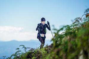 BIB: 
                            <button type="button" onclick="openModal(18993750)" class="btn btn-primary btn-sm float-right btn-popup" data-toggle="modal" data-target=".modal-high-quality">
                        <i class="fas fa-shopping-cart"></i> Add to Cart
                    </button>
                                            <button type="button" onclick="isThisMe(18993750, true)" class="btn btn-success btn-sm float-right btn-popup btn-isme hidden" data-toggle="tooltip" data-placement="bottom" title="นี่คือรูปของคุณใช่ไหม คลิกที่นี่เพื่อเอาเข้าอัลบั้ม">
                        <i class="fas fa-plus"></i> Add to album
                    </button>
                    <button type="button" onclick="isThisMe(18993750, false)" class="btn btn-warning btn-sm float-right btn-popup btn-isnotme hidden">
                        <i class="fas fa-ban"></i> Remove from album
                    </button>